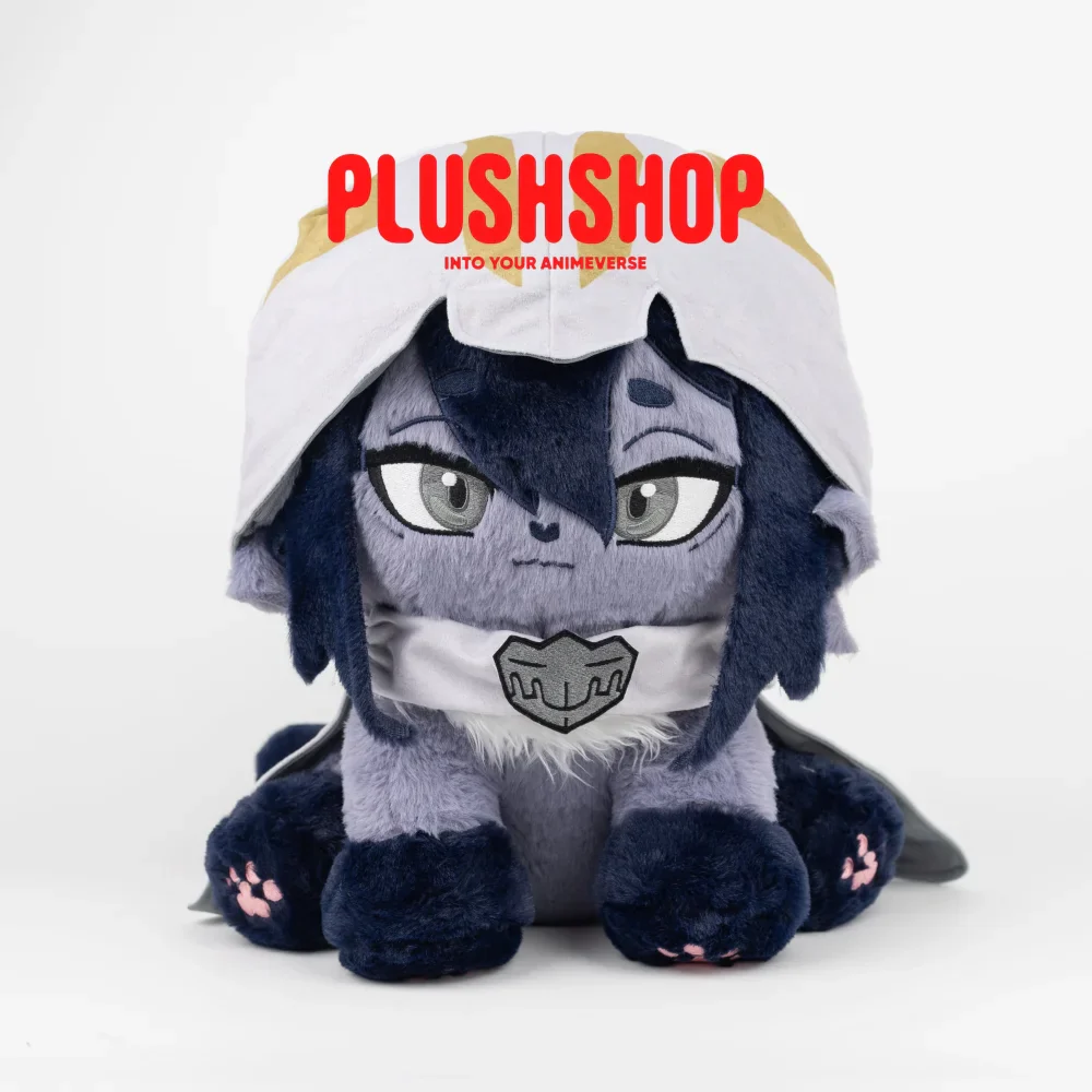 Tamaki Meow - Image 2