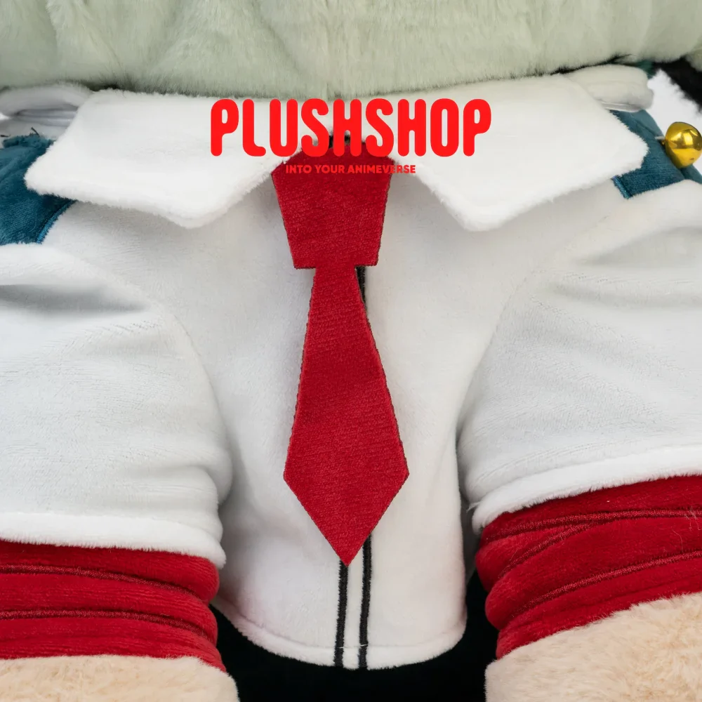 U.A. Uniform - Image 10