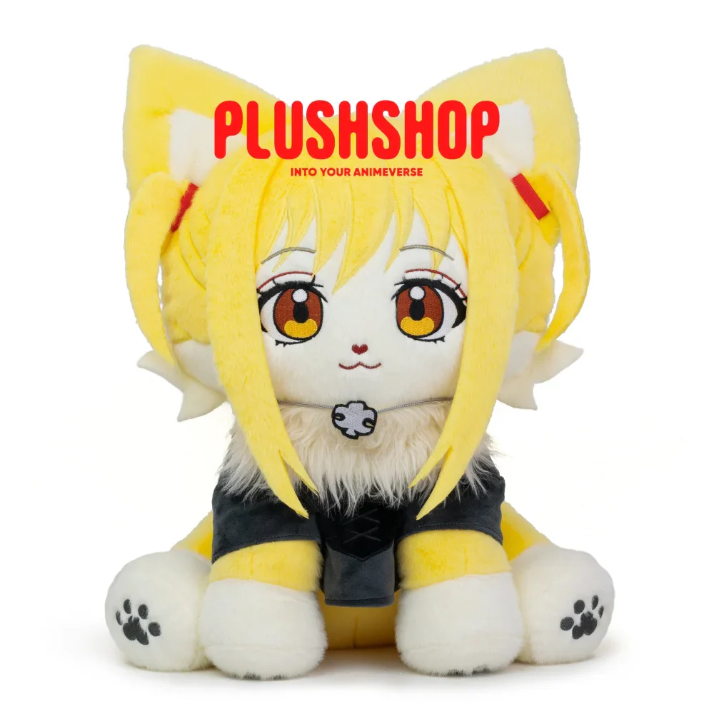 Misameow - Image 2