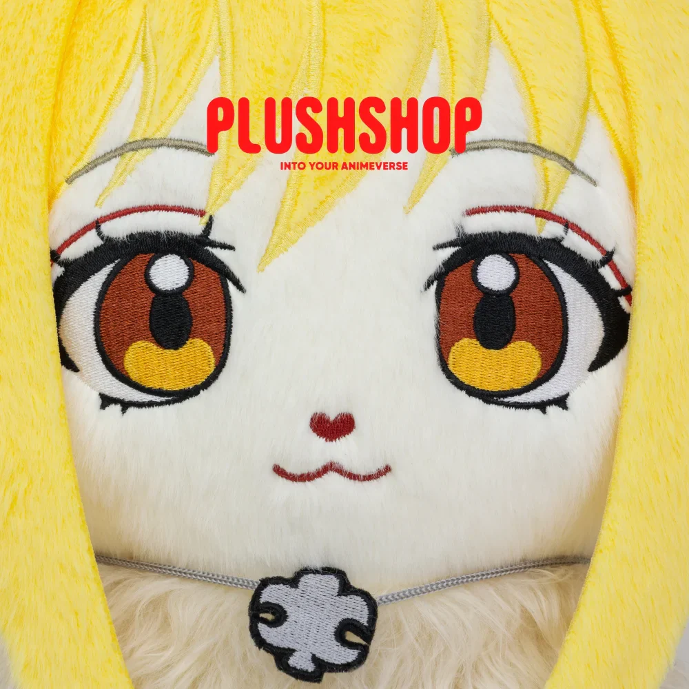 Misameow - Image 5