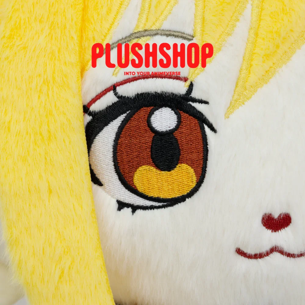 Misameow - Image 7