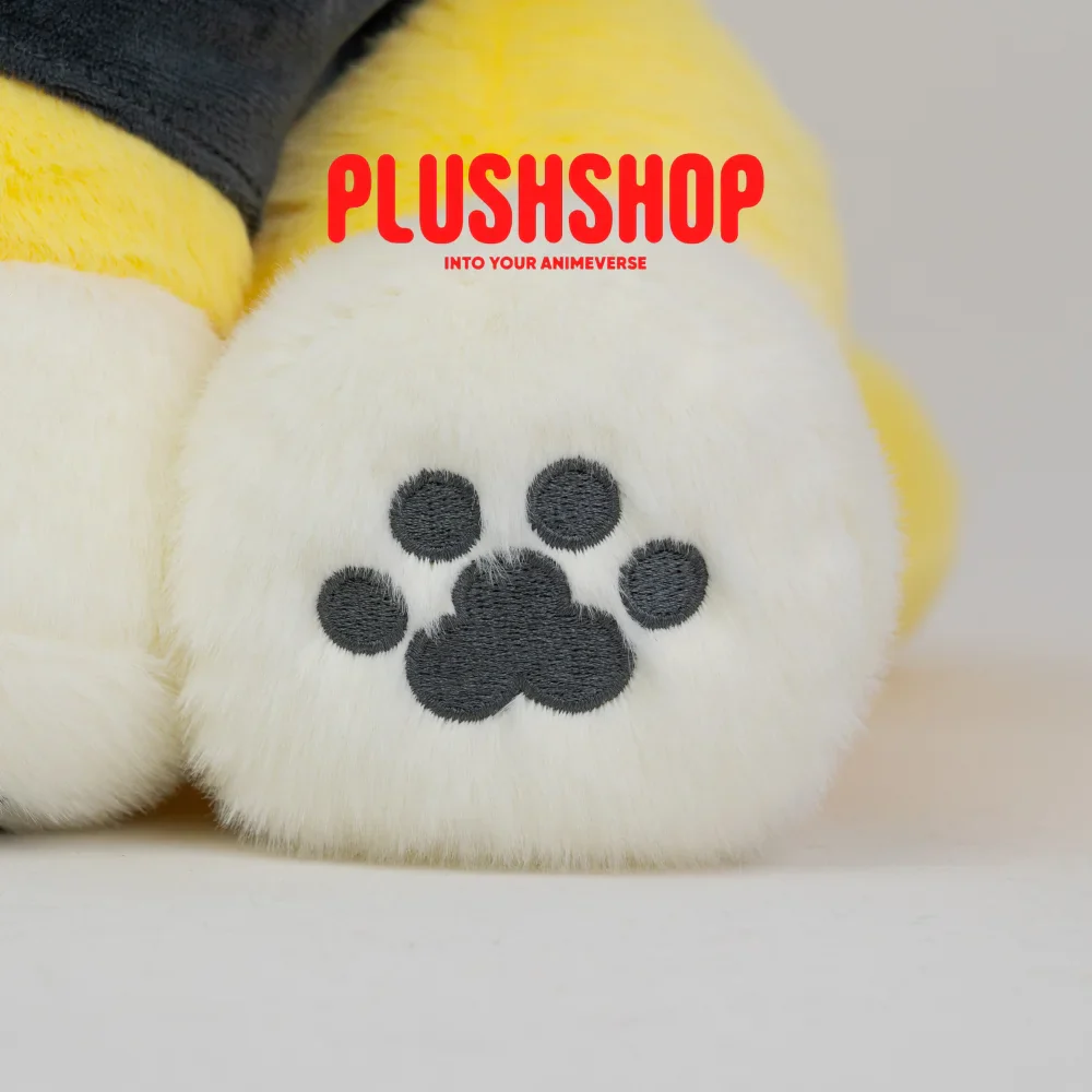 Misameow - Image 9
