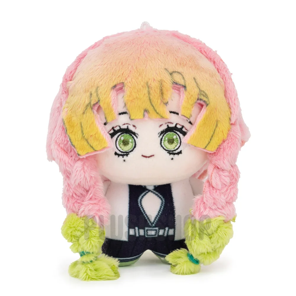 Mitsuri Doll