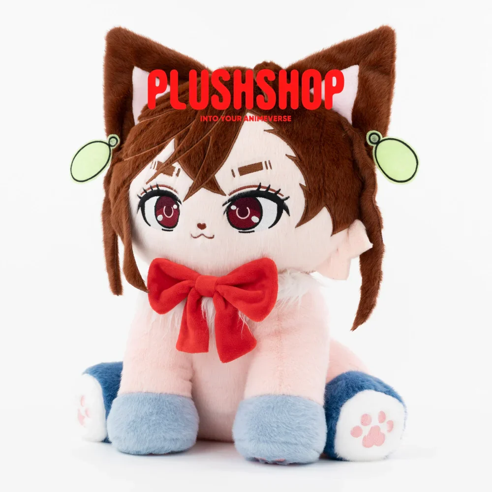 Momomeow - Image 3