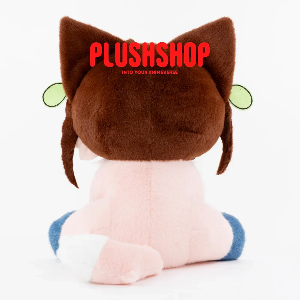 Momomeow - Image 4