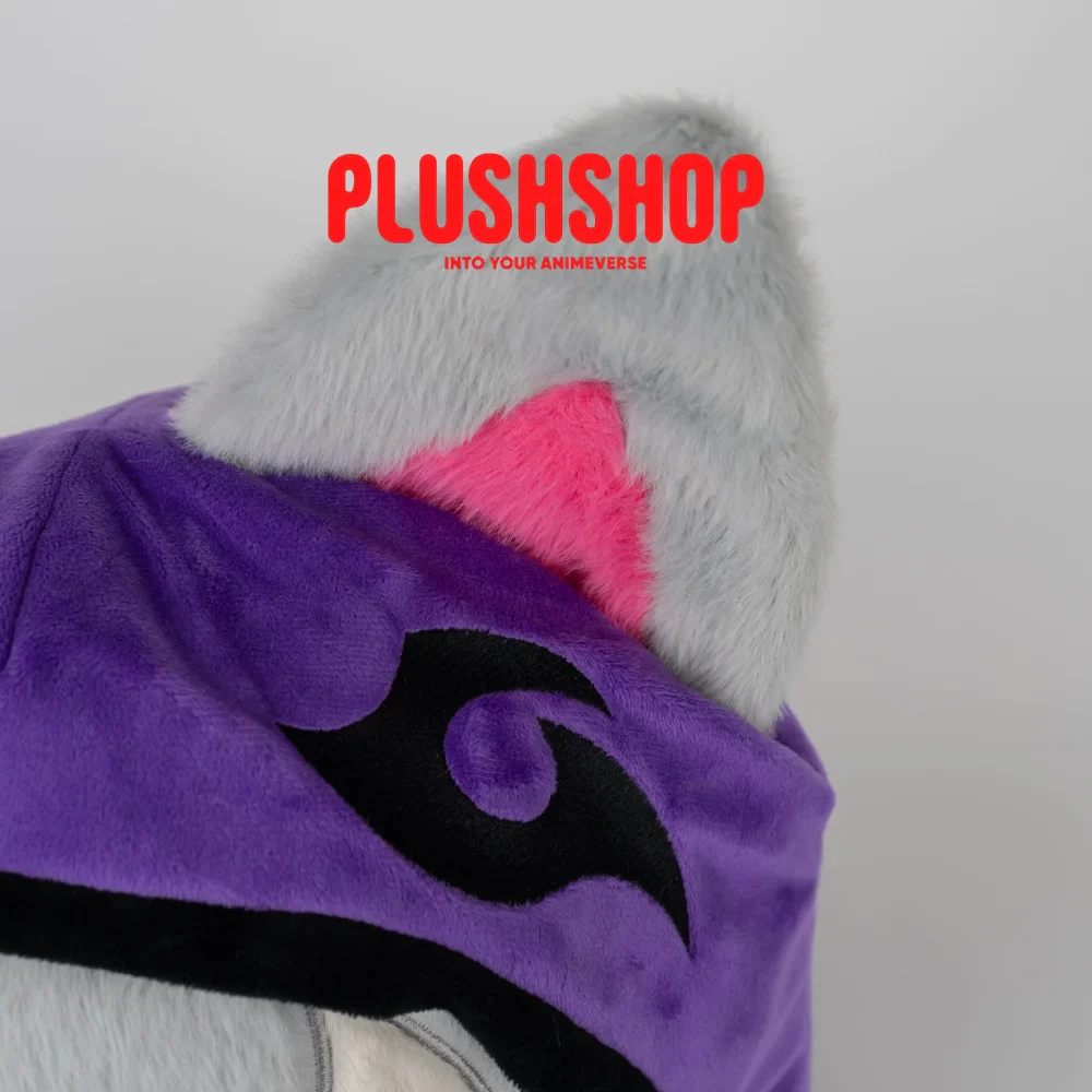 Mozemeow - Image 10