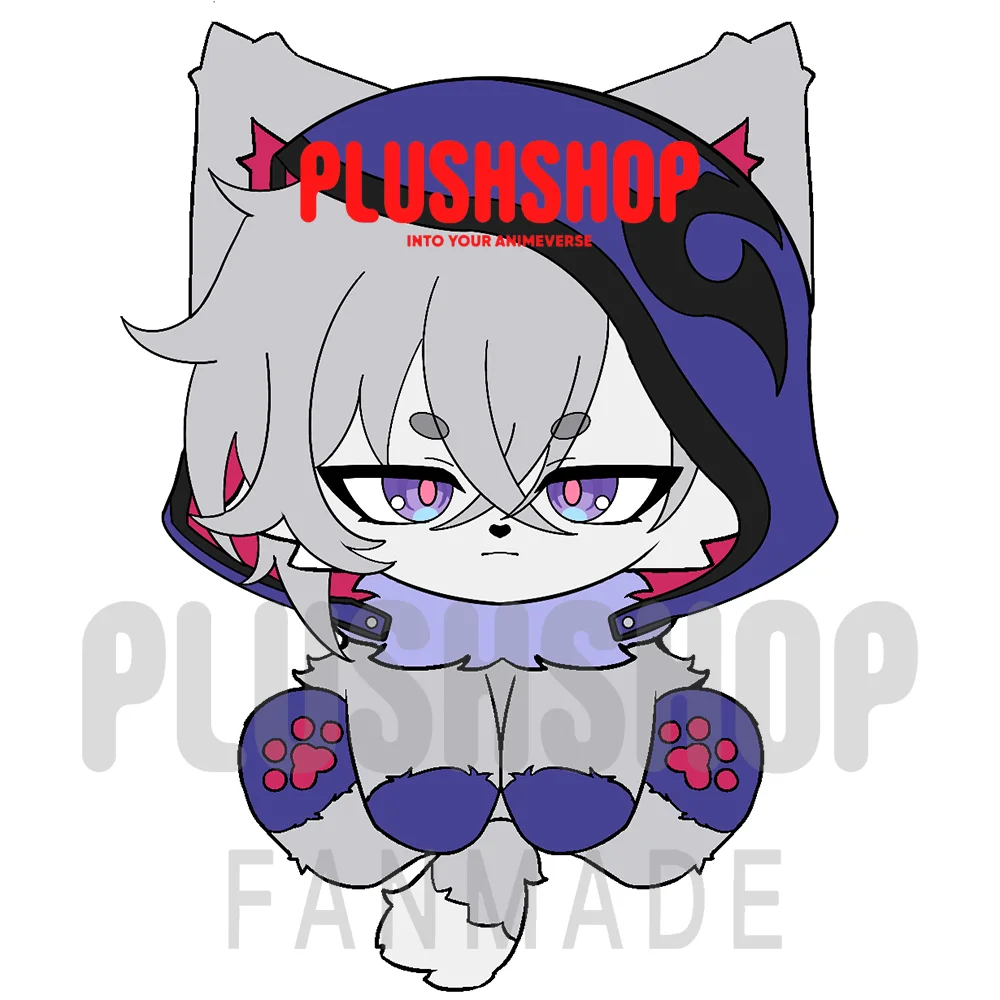 Mozemeow - Image 12