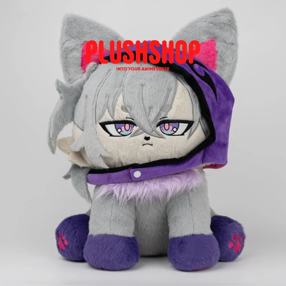 Mozemeow - Image 2