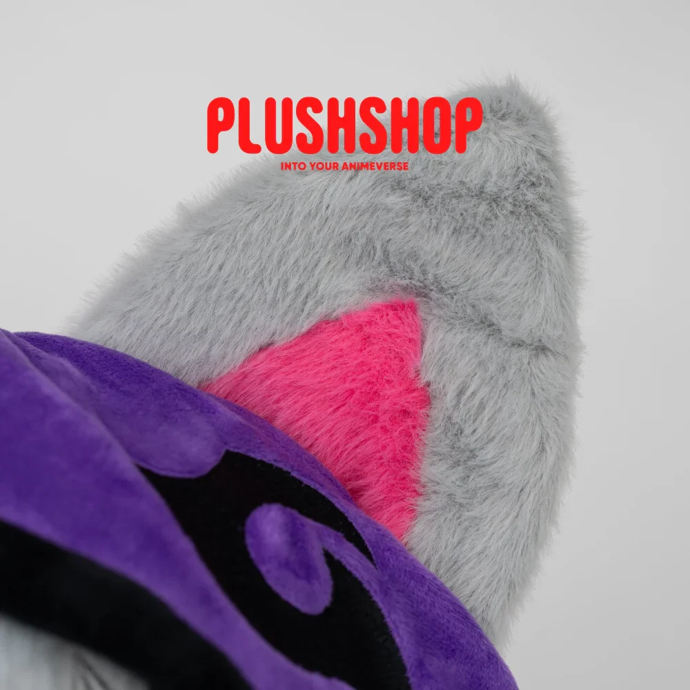 Mozemeow - Image 7