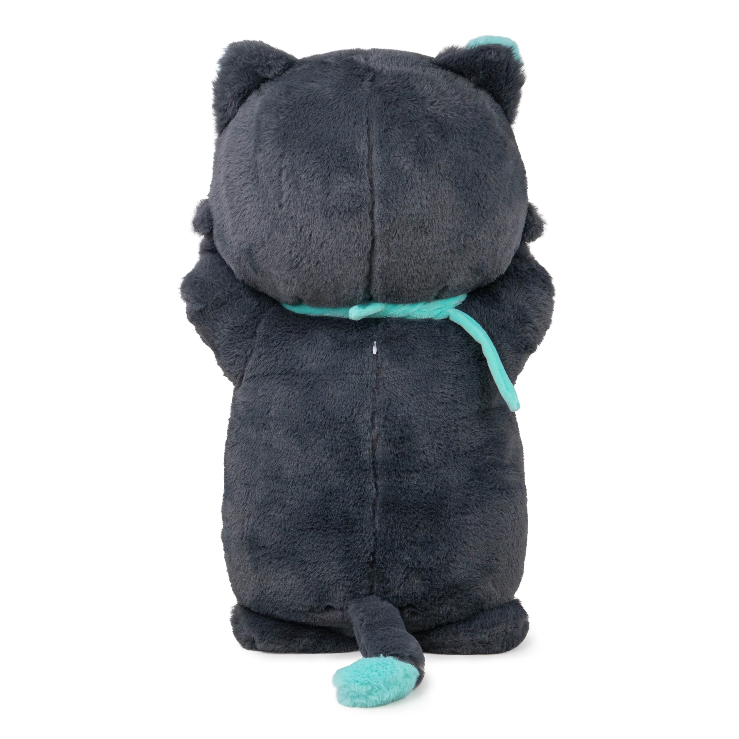 Muichiro Meowtube - Image 5