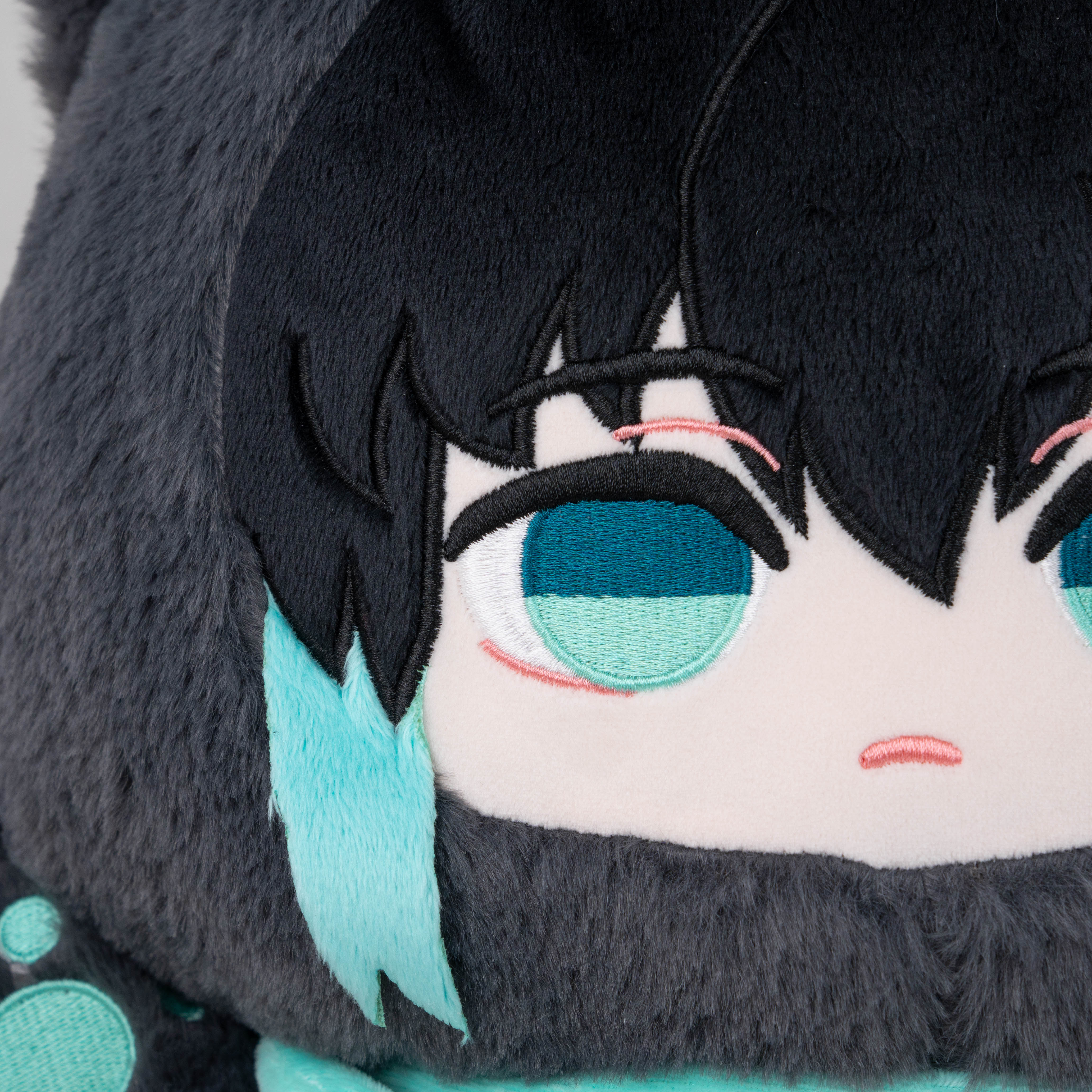 Muichiro Meowtube - Image 6
