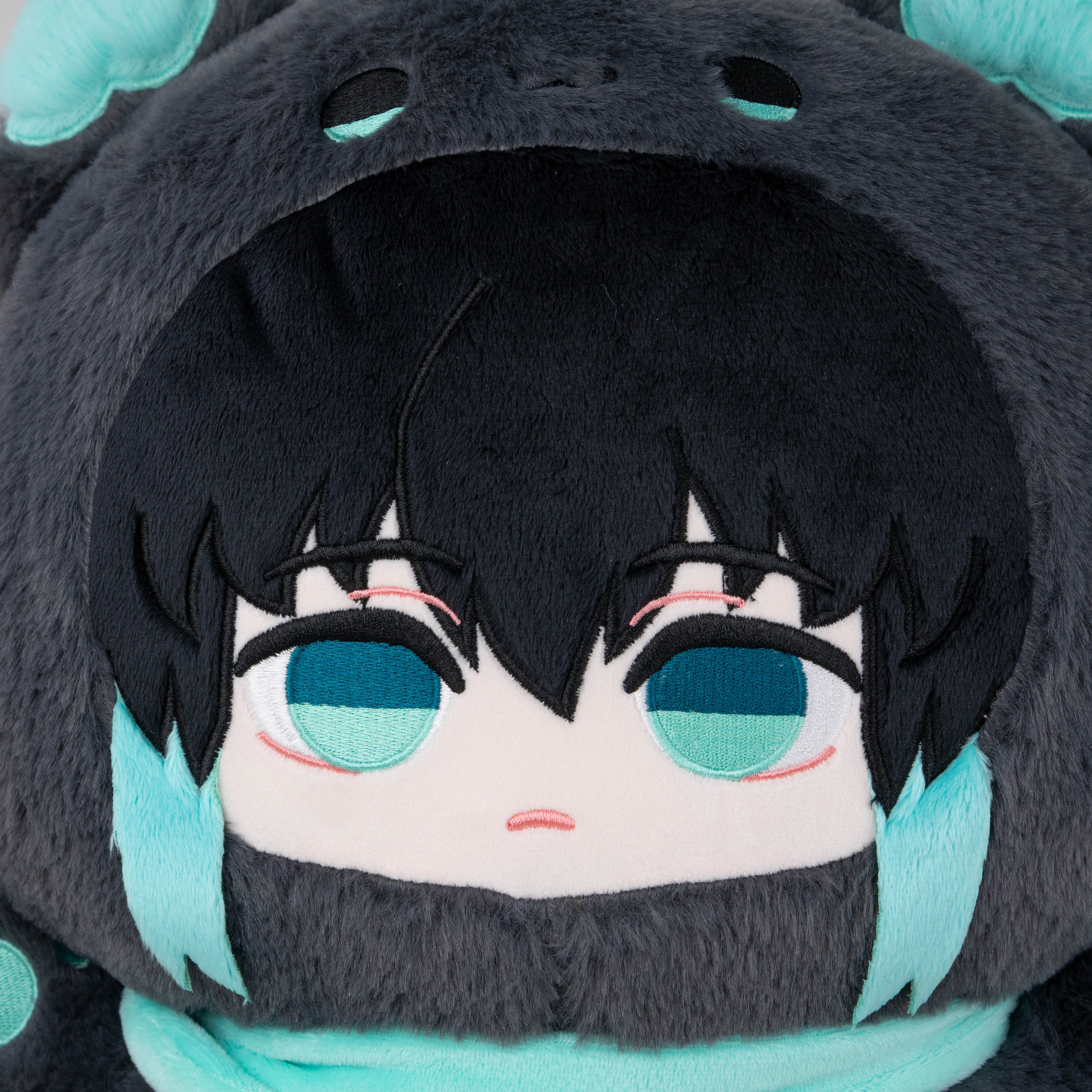 Muichiro Meowtube - Image 7