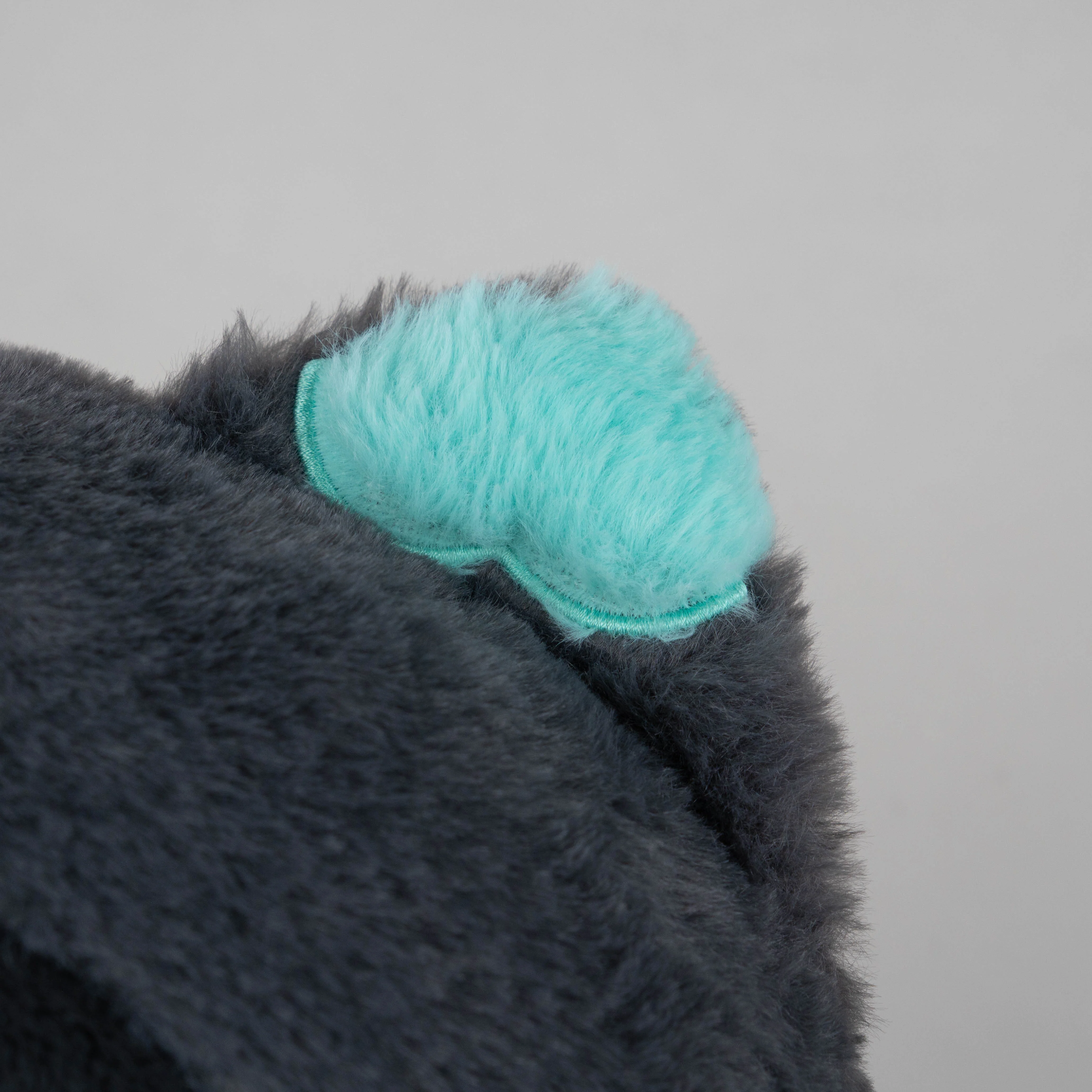 Muichiro Meowtube - Image 8