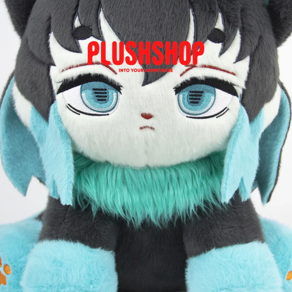 MUICHIROMEOW - Image 5