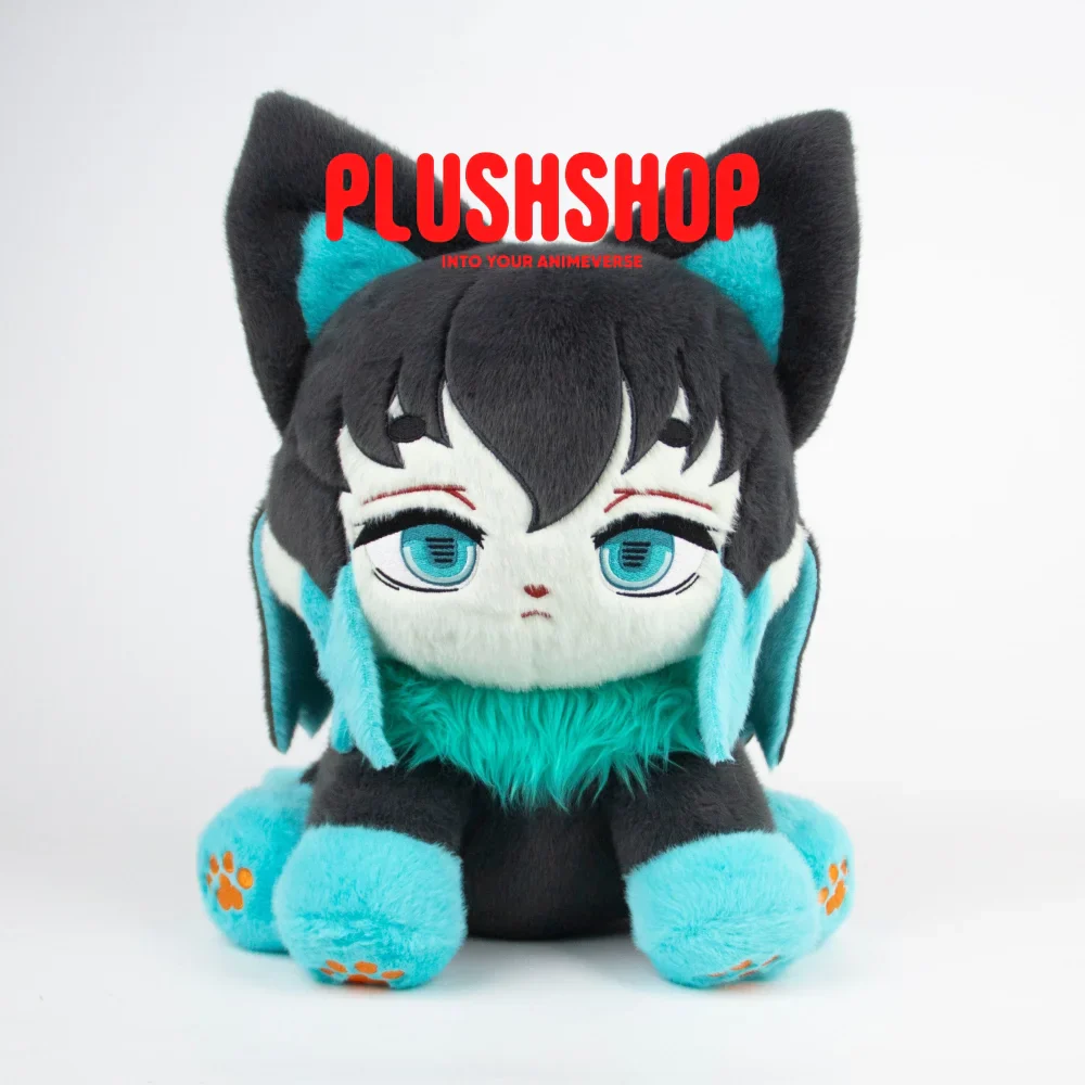 Muichiromeow - Image 2