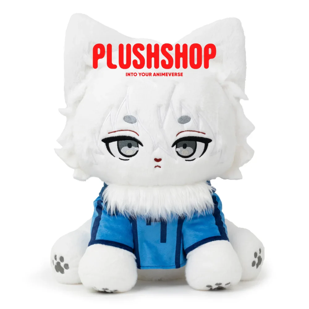 Nagimeow - Image 2