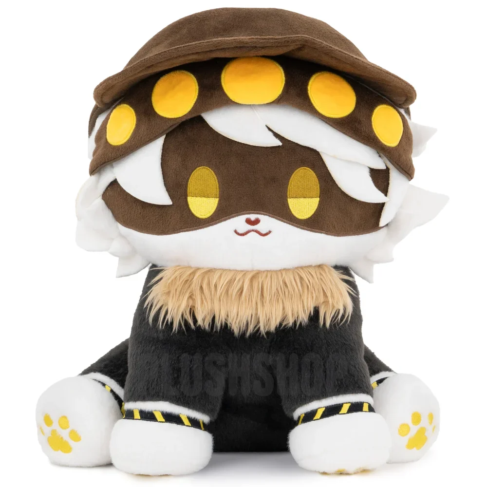 Nmeow