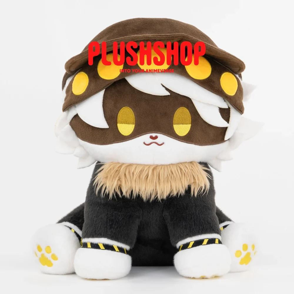 Nmeow - Image 10