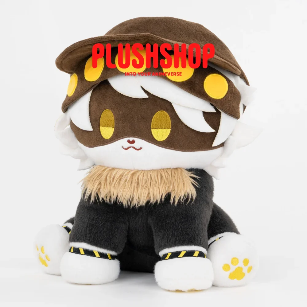 Nmeow - Image 2
