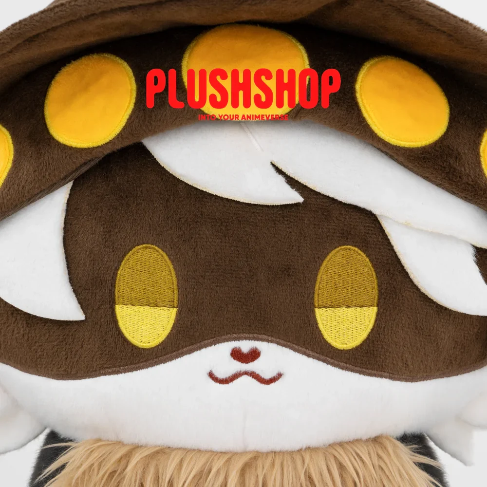 Nmeow - Image 5