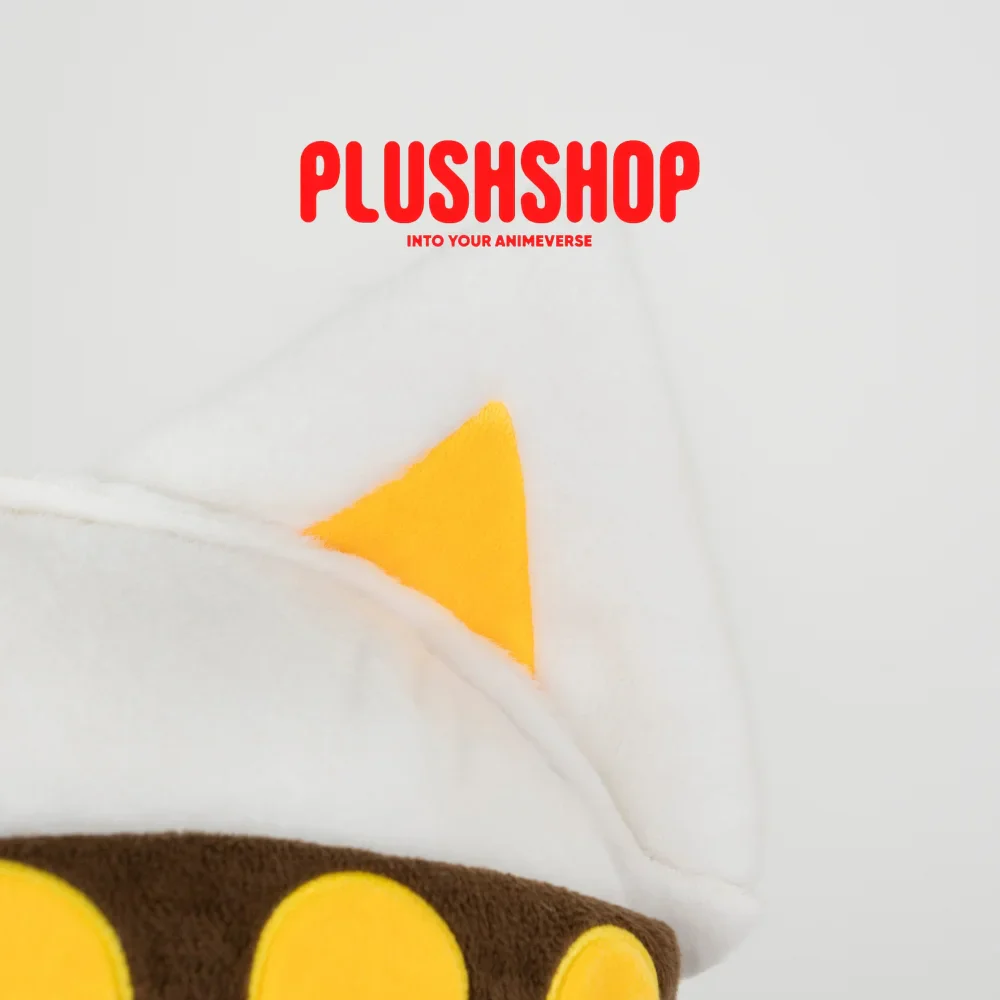 Nmeow - Image 6