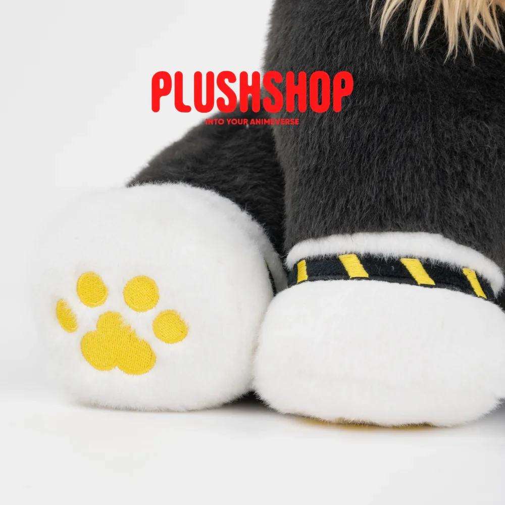 Nmeow - Image 9