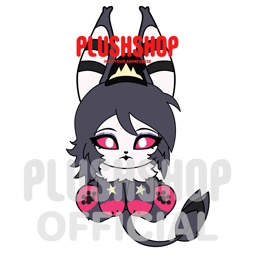 Octavmeow - Image 11
