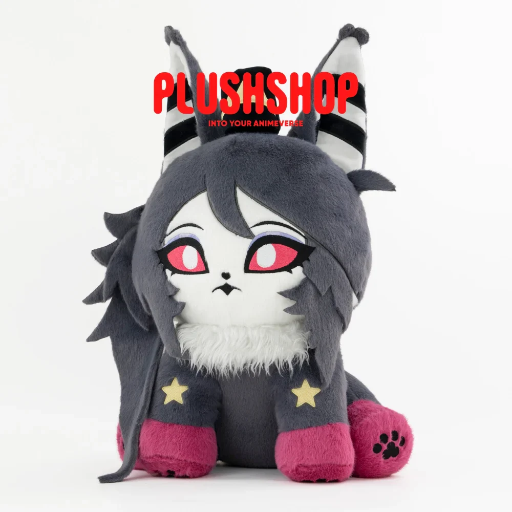 Octavmeow - Image 3
