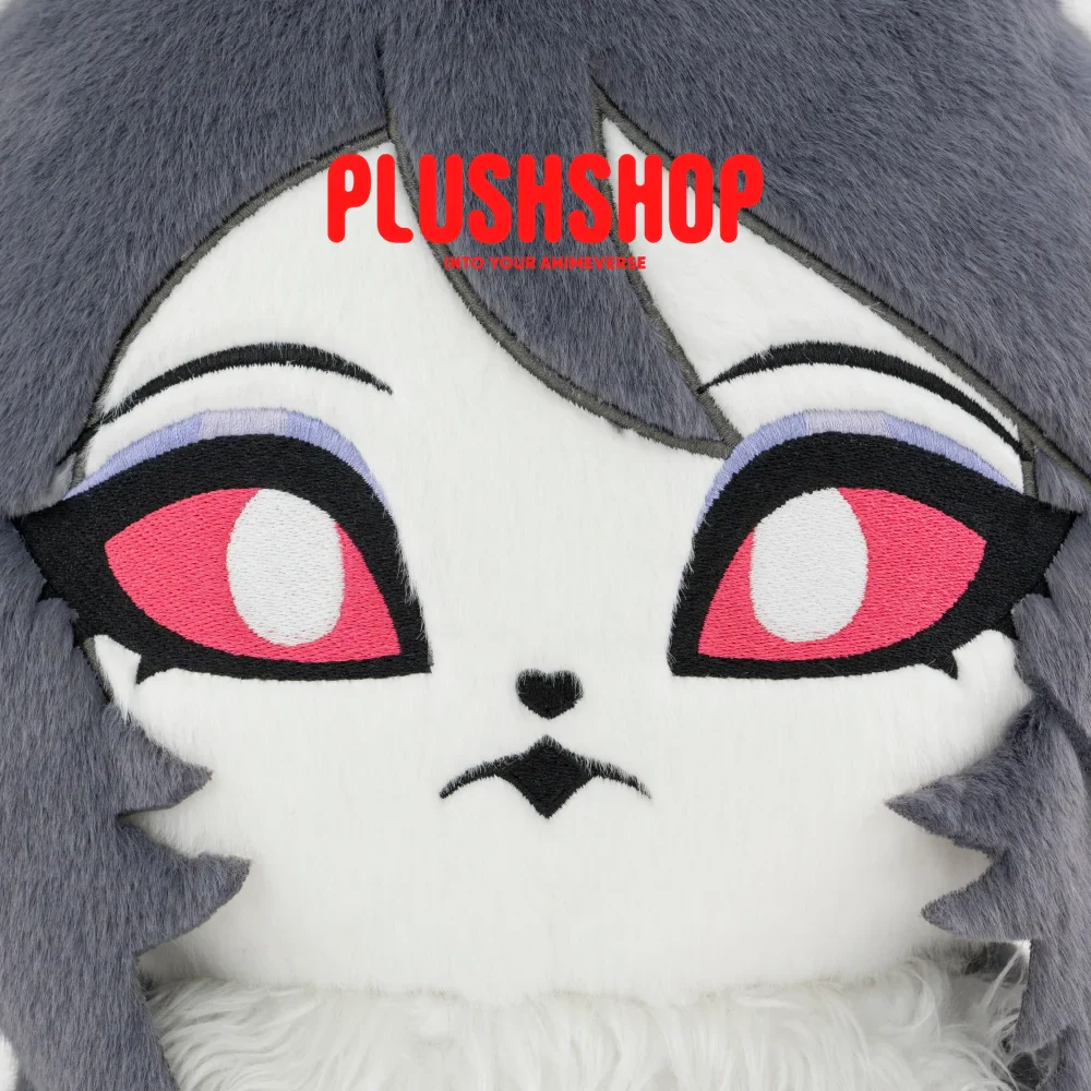 Octavmeow - Image 5
