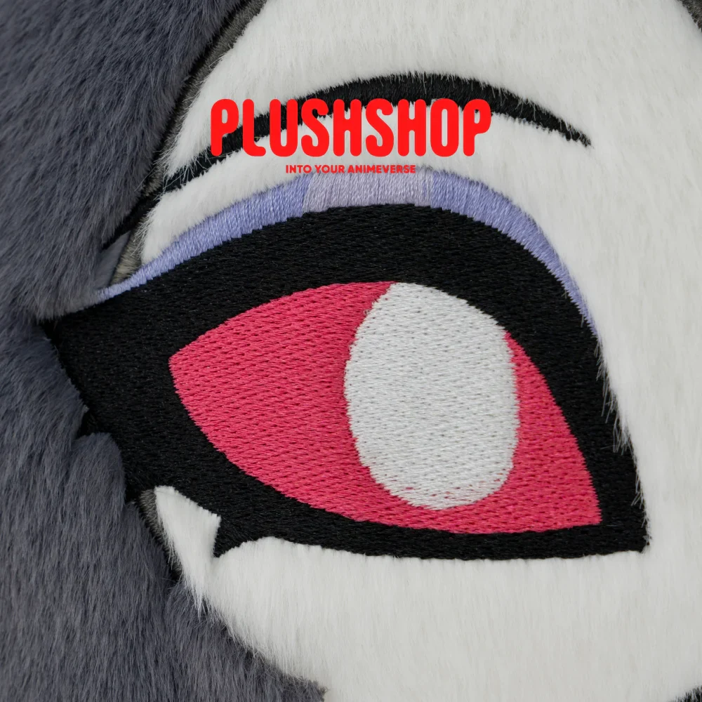 Octavmeow - Image 8