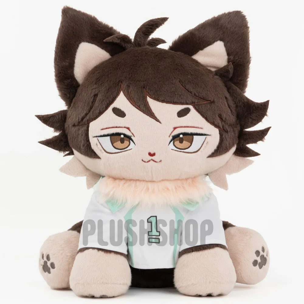 Oikawameow[Last 7pcs]