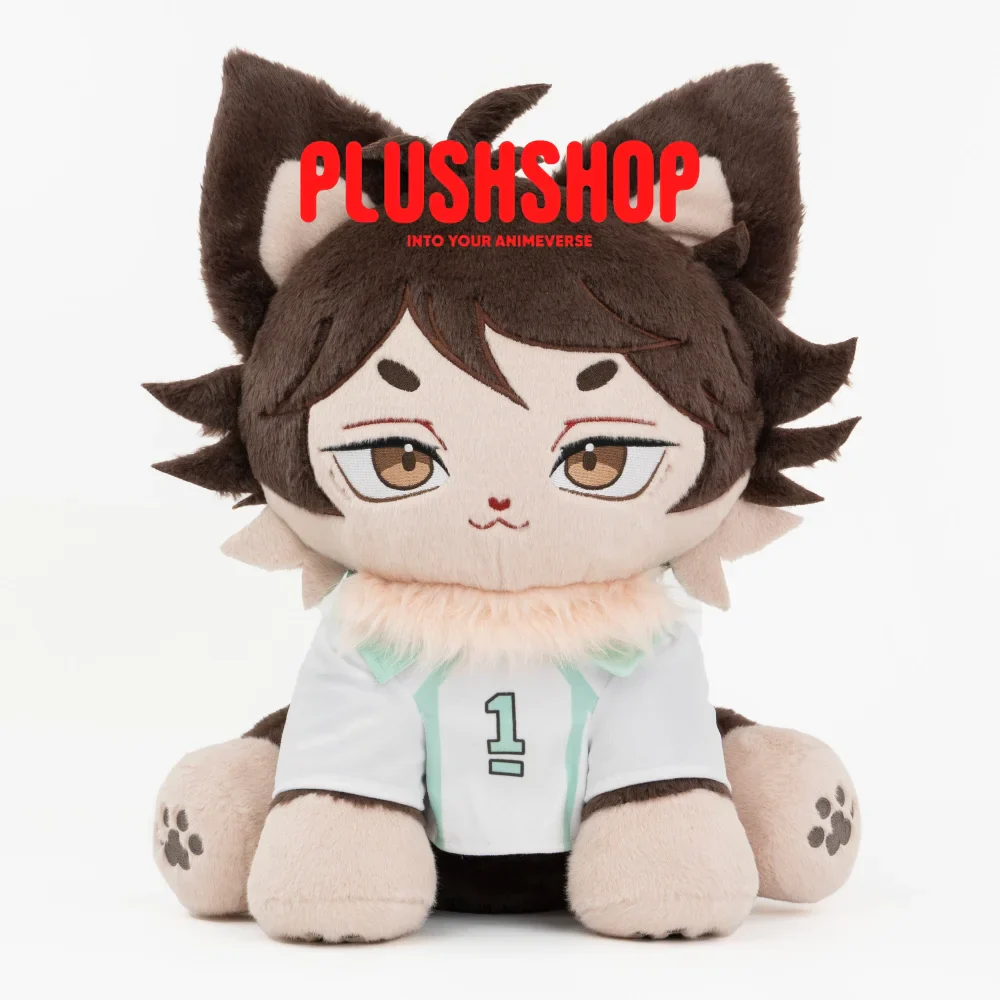 Oikawameow[Last 7pcs] - Image 2