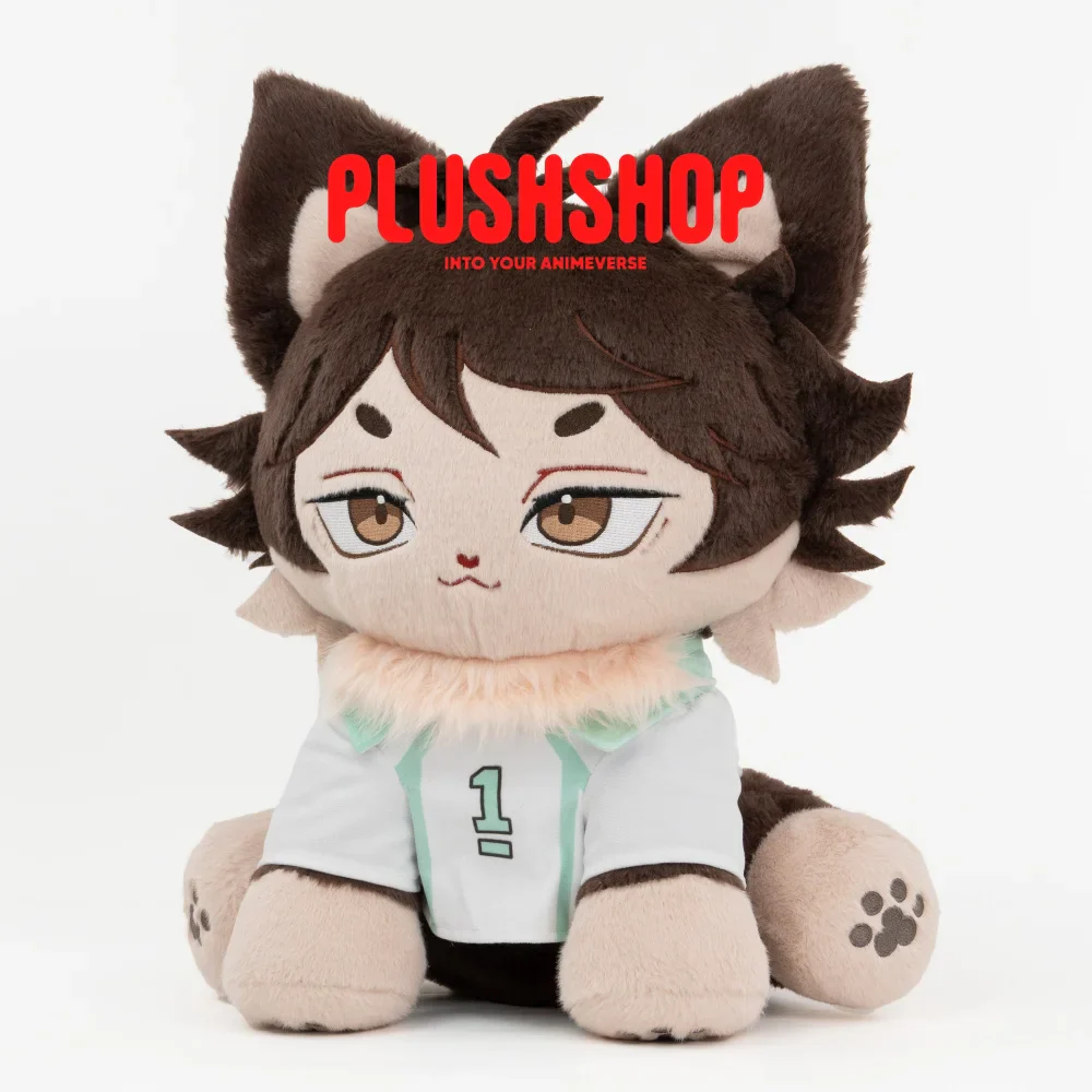Oikawameow[Last 7pcs] - Image 3