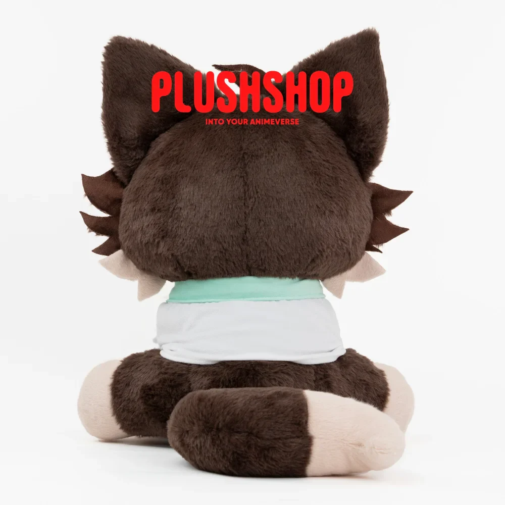 Oikawameow[Last 7pcs] - Image 4