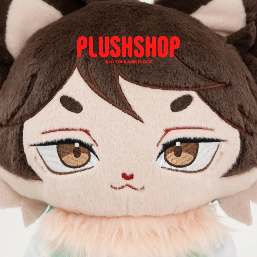 Oikawameow[Last 7pcs] - Image 5