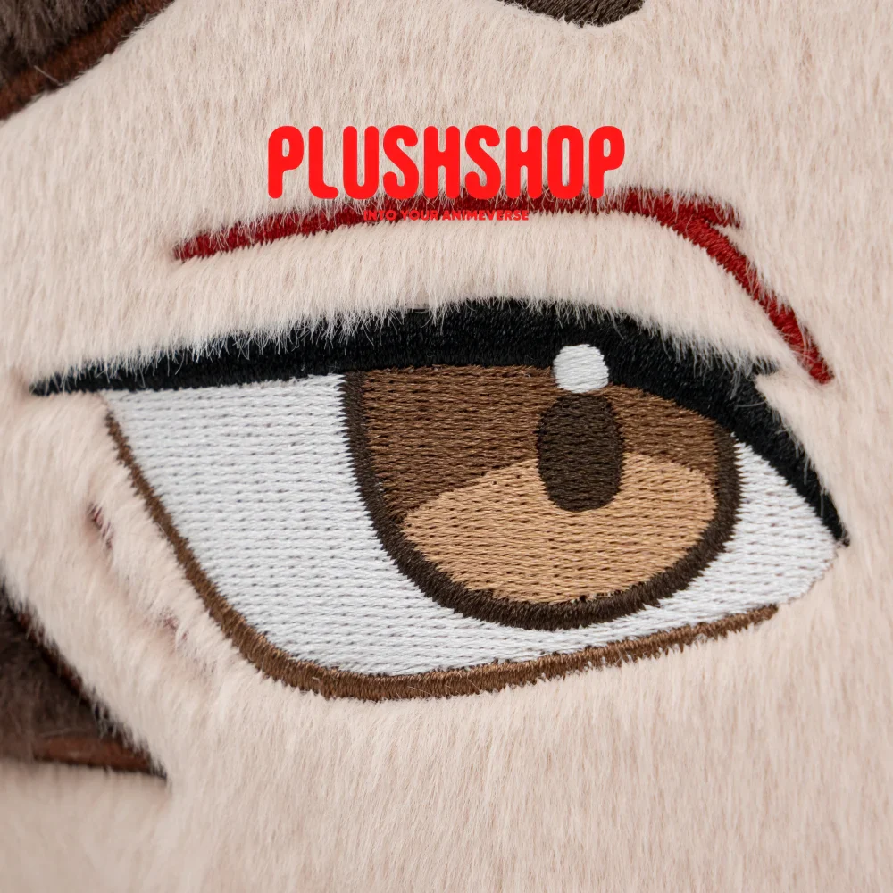 Oikawameow[Last 7pcs] - Image 7