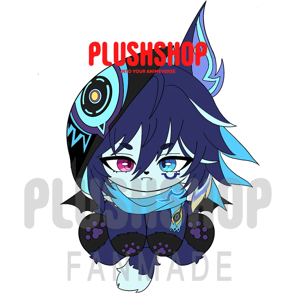 Ororon Meow - Image 11
