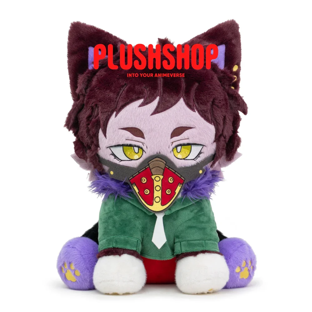 Overhaulmeow - Image 2