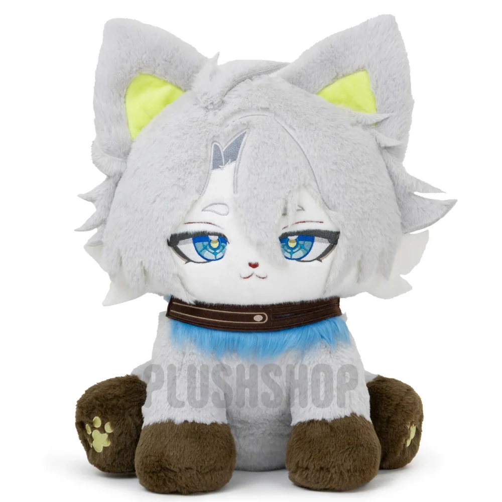 Phainonmeow