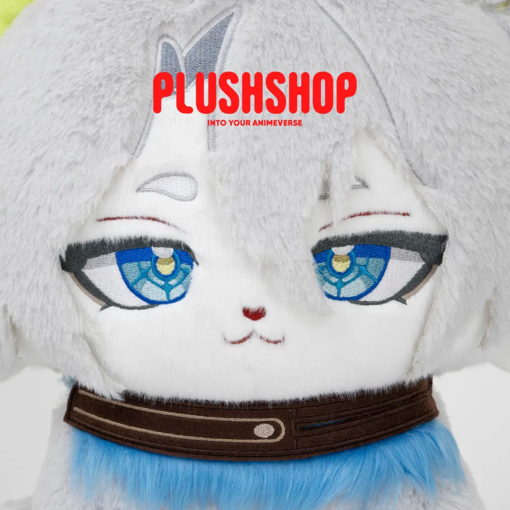 Phainonmeow - Image 5