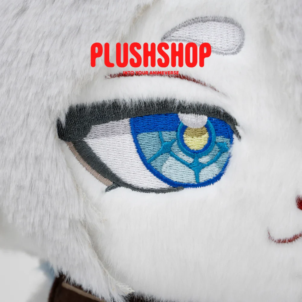 Phainonmeow - Image 6