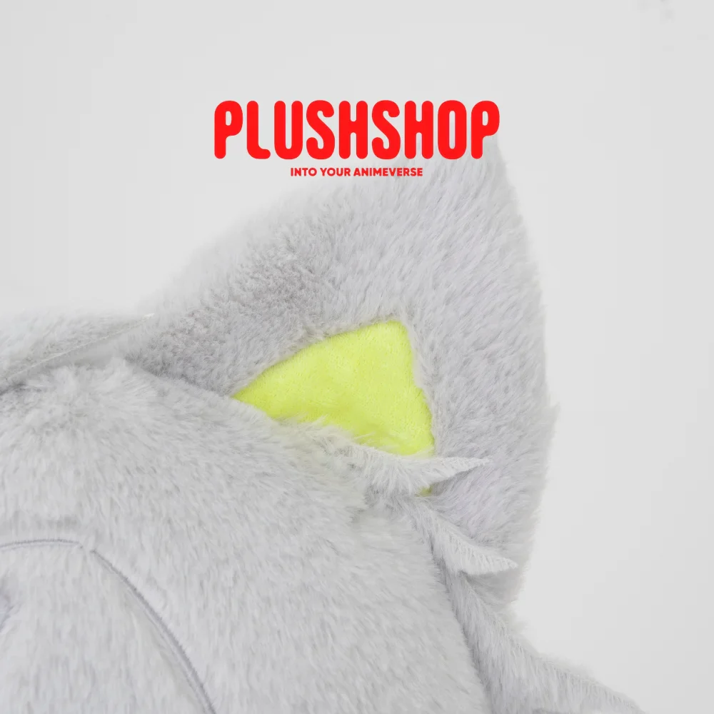 Phainonmeow - Image 7