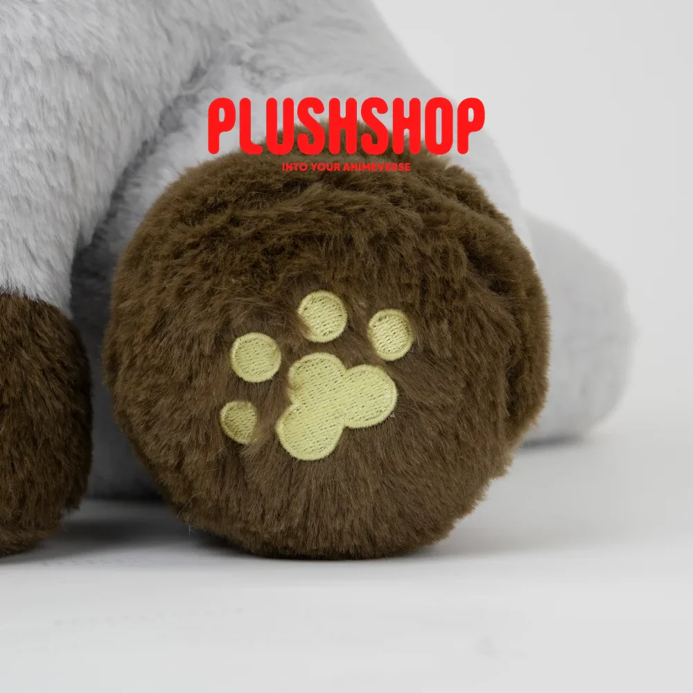 Phainonmeow - Image 8