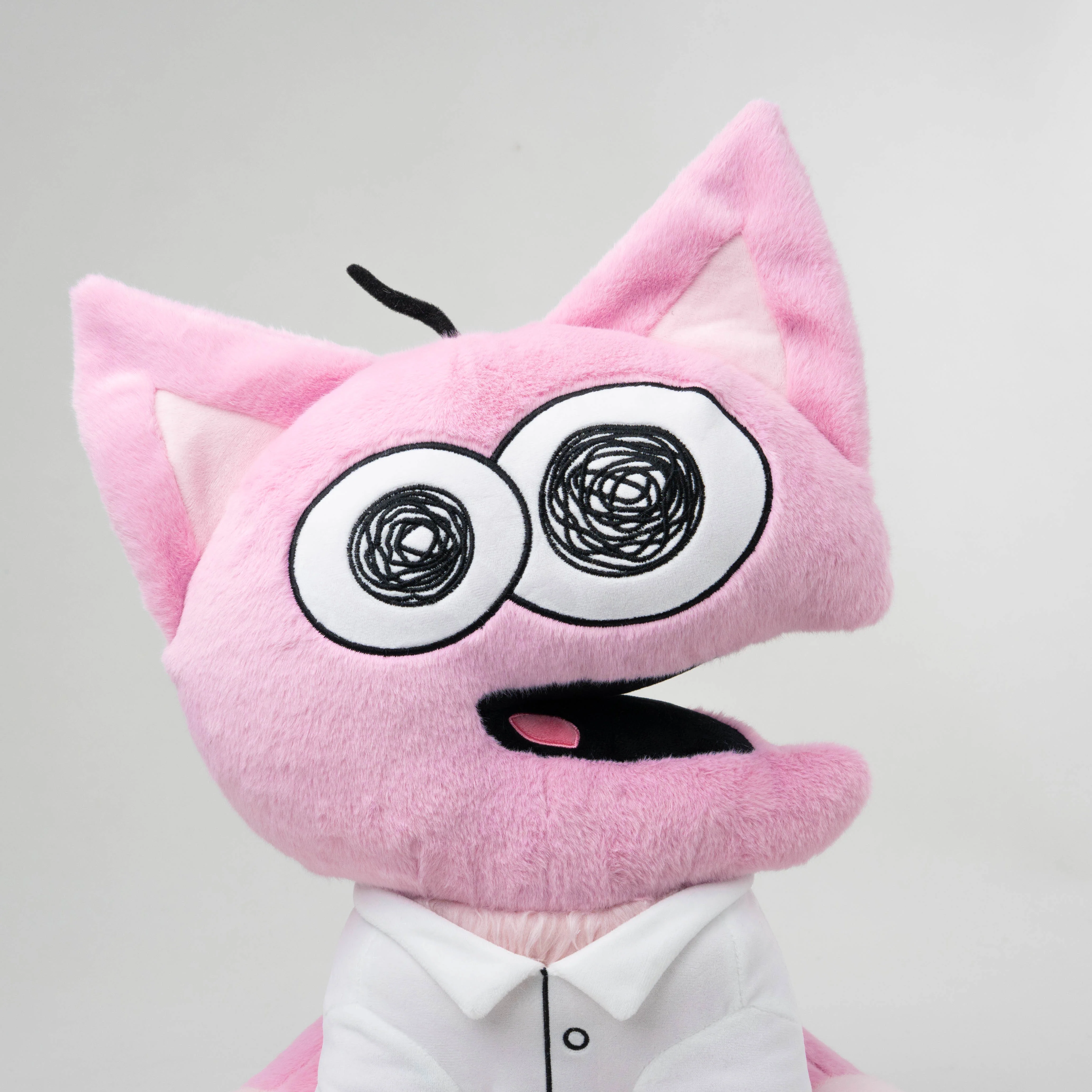 Pimmeow - Image 5