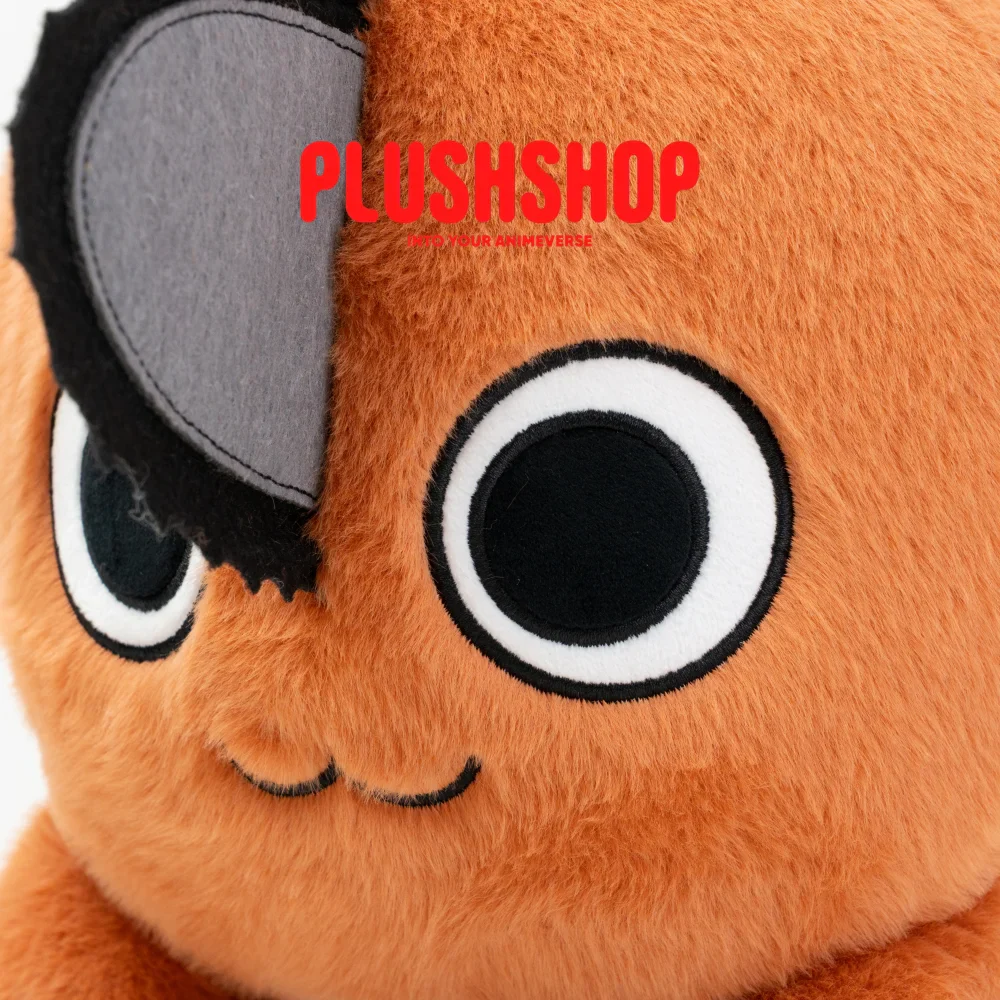 Pochitameow - Image 7