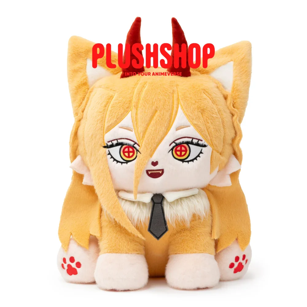 Powermeow - Image 2
