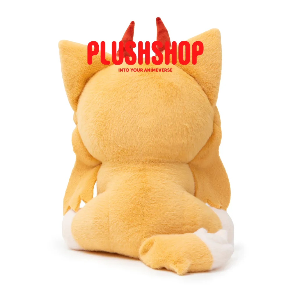 Powermeow - Image 4
