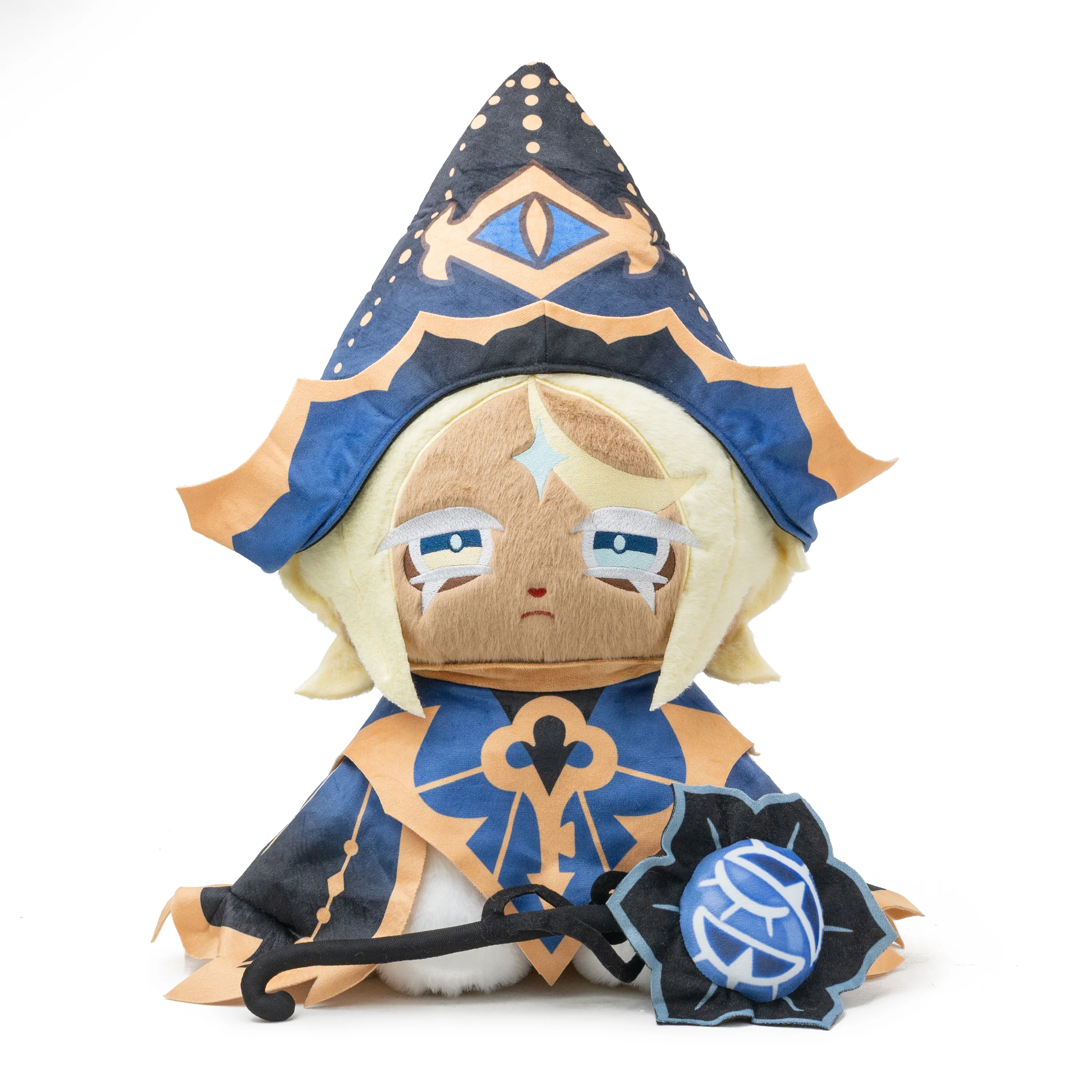 Purevanillameow - Image 2