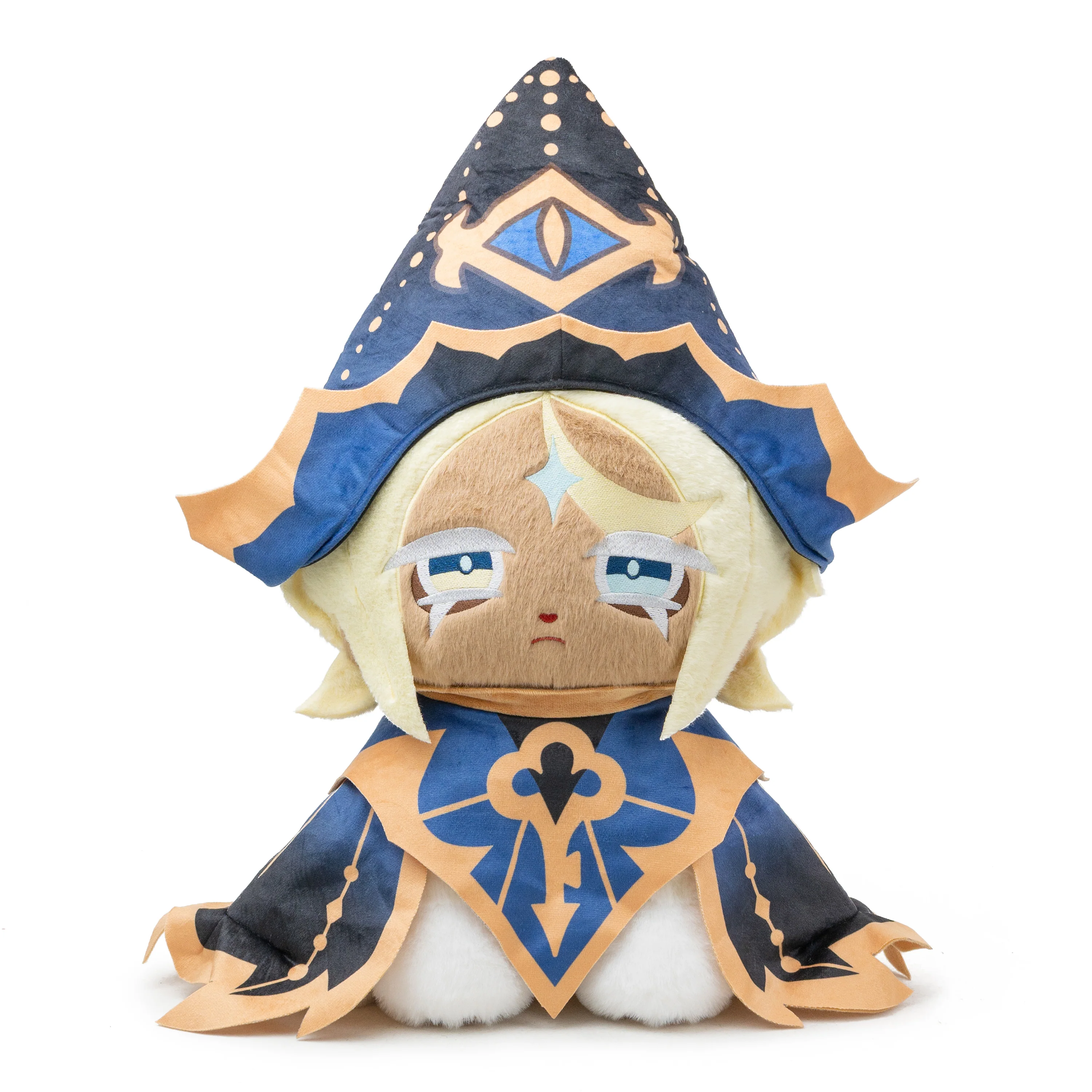 Purevanillameow - Image 3