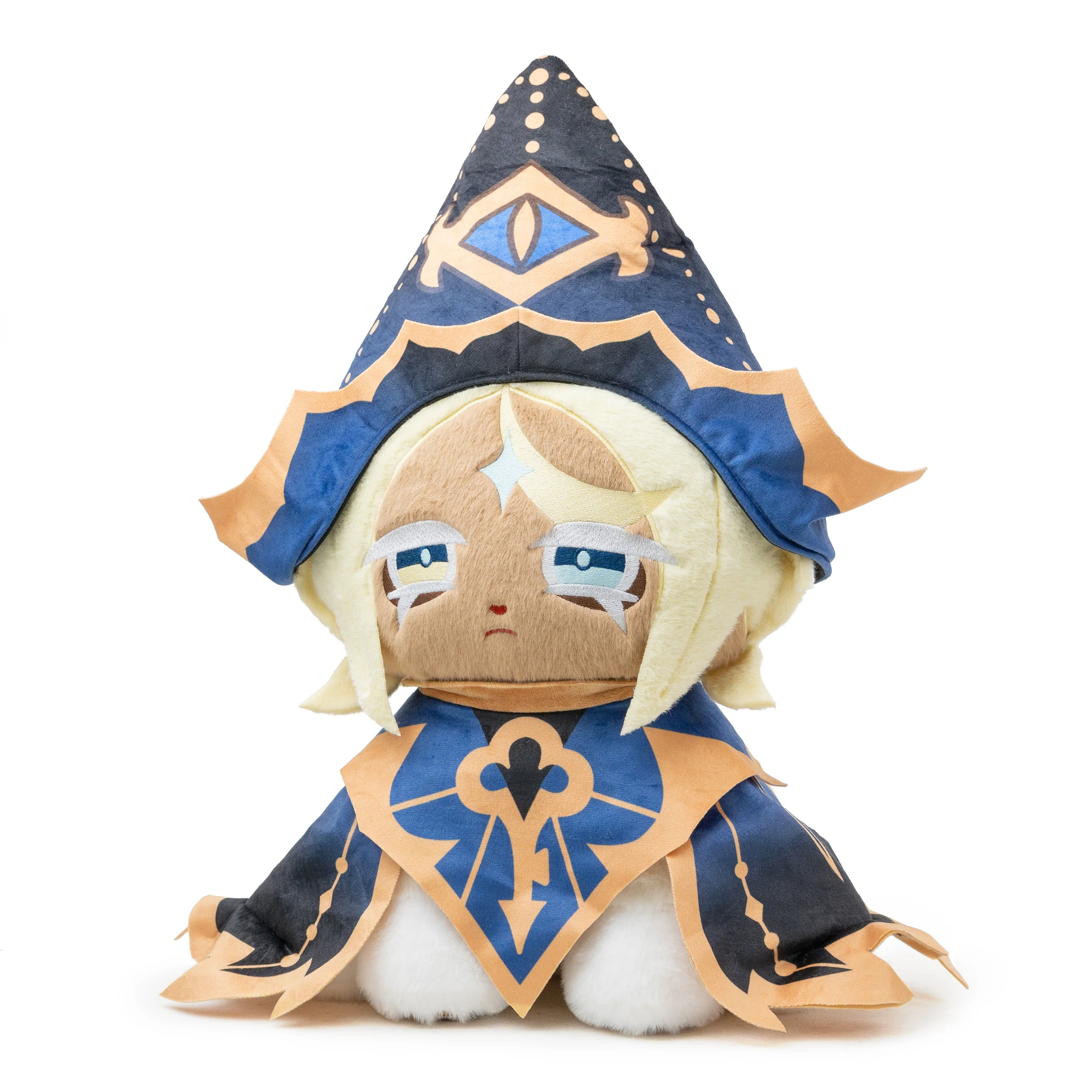 Purevanillameow - Image 4